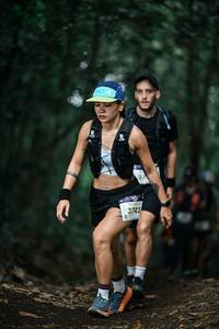 BIB: 
                            <button type="button" onclick="openModal(25812313)" class="btn btn-primary btn-sm float-right btn-popup" data-toggle="modal" data-target=".modal-high-quality">
                        <i class="fas fa-shopping-cart"></i> Add to Cart
                    </button>
                                            <button type="button" onclick="isThisMe(25812313, true)" class="btn btn-success btn-sm float-right btn-popup btn-isme hidden" data-toggle="tooltip" data-placement="bottom" title="นี่คือรูปของคุณใช่ไหม คลิกที่นี่เพื่อเอาเข้าอัลบั้ม">
                        <i class="fas fa-plus"></i> Add to album
                    </button>
                    <button type="button" onclick="isThisMe(25812313, false)" class="btn btn-warning btn-sm float-right btn-popup btn-isnotme hidden">
                        <i class="fas fa-ban"></i> Remove from album
                    </button>