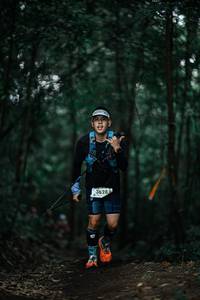 BIB: 
                            <button type="button" onclick="openModal(25802846)" class="btn btn-primary btn-sm float-right btn-popup" data-toggle="modal" data-target=".modal-high-quality">
                        <i class="fas fa-shopping-cart"></i> Add to Cart
                    </button>
                                            <button type="button" onclick="isThisMe(25802846, true)" class="btn btn-success btn-sm float-right btn-popup btn-isme hidden" data-toggle="tooltip" data-placement="bottom" title="นี่คือรูปของคุณใช่ไหม คลิกที่นี่เพื่อเอาเข้าอัลบั้ม">
                        <i class="fas fa-plus"></i> Add to album
                    </button>
                    <button type="button" onclick="isThisMe(25802846, false)" class="btn btn-warning btn-sm float-right btn-popup btn-isnotme hidden">
                        <i class="fas fa-ban"></i> Remove from album
                    </button>