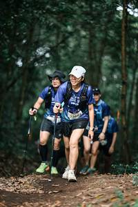 BIB: 
                            <button type="button" onclick="openModal(25816058)" class="btn btn-primary btn-sm float-right btn-popup" data-toggle="modal" data-target=".modal-high-quality">
                        <i class="fas fa-shopping-cart"></i> Add to Cart
                    </button>
                                            <button type="button" onclick="isThisMe(25816058, true)" class="btn btn-success btn-sm float-right btn-popup btn-isme hidden" data-toggle="tooltip" data-placement="bottom" title="นี่คือรูปของคุณใช่ไหม คลิกที่นี่เพื่อเอาเข้าอัลบั้ม">
                        <i class="fas fa-plus"></i> Add to album
                    </button>
                    <button type="button" onclick="isThisMe(25816058, false)" class="btn btn-warning btn-sm float-right btn-popup btn-isnotme hidden">
                        <i class="fas fa-ban"></i> Remove from album
                    </button>