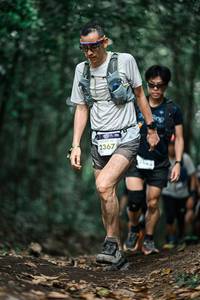 BIB: 
                            <button type="button" onclick="openModal(25831615)" class="btn btn-primary btn-sm float-right btn-popup" data-toggle="modal" data-target=".modal-high-quality">
                        <i class="fas fa-shopping-cart"></i> Add to Cart
                    </button>
                                            <button type="button" onclick="isThisMe(25831615, true)" class="btn btn-success btn-sm float-right btn-popup btn-isme hidden" data-toggle="tooltip" data-placement="bottom" title="นี่คือรูปของคุณใช่ไหม คลิกที่นี่เพื่อเอาเข้าอัลบั้ม">
                        <i class="fas fa-plus"></i> Add to album
                    </button>
                    <button type="button" onclick="isThisMe(25831615, false)" class="btn btn-warning btn-sm float-right btn-popup btn-isnotme hidden">
                        <i class="fas fa-ban"></i> Remove from album
                    </button>