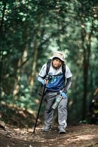 BIB: 
                            <button type="button" onclick="openModal(25842152)" class="btn btn-primary btn-sm float-right btn-popup" data-toggle="modal" data-target=".modal-high-quality">
                        <i class="fas fa-shopping-cart"></i> Add to Cart
                    </button>
                                            <button type="button" onclick="isThisMe(25842152, true)" class="btn btn-success btn-sm float-right btn-popup btn-isme hidden" data-toggle="tooltip" data-placement="bottom" title="นี่คือรูปของคุณใช่ไหม คลิกที่นี่เพื่อเอาเข้าอัลบั้ม">
                        <i class="fas fa-plus"></i> Add to album
                    </button>
                    <button type="button" onclick="isThisMe(25842152, false)" class="btn btn-warning btn-sm float-right btn-popup btn-isnotme hidden">
                        <i class="fas fa-ban"></i> Remove from album
                    </button>