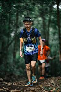 BIB: 
                            <button type="button" onclick="openModal(25833740)" class="btn btn-primary btn-sm float-right btn-popup" data-toggle="modal" data-target=".modal-high-quality">
                        <i class="fas fa-shopping-cart"></i> Add to Cart
                    </button>
                                            <button type="button" onclick="isThisMe(25833740, true)" class="btn btn-success btn-sm float-right btn-popup btn-isme hidden" data-toggle="tooltip" data-placement="bottom" title="นี่คือรูปของคุณใช่ไหม คลิกที่นี่เพื่อเอาเข้าอัลบั้ม">
                        <i class="fas fa-plus"></i> Add to album
                    </button>
                    <button type="button" onclick="isThisMe(25833740, false)" class="btn btn-warning btn-sm float-right btn-popup btn-isnotme hidden">
                        <i class="fas fa-ban"></i> Remove from album
                    </button>