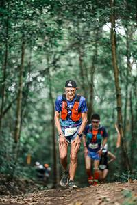 BIB: 
                            <button type="button" onclick="openModal(25863860)" class="btn btn-primary btn-sm float-right btn-popup" data-toggle="modal" data-target=".modal-high-quality">
                        <i class="fas fa-shopping-cart"></i> Add to Cart
                    </button>
                                            <button type="button" onclick="isThisMe(25863860, true)" class="btn btn-success btn-sm float-right btn-popup btn-isme hidden" data-toggle="tooltip" data-placement="bottom" title="นี่คือรูปของคุณใช่ไหม คลิกที่นี่เพื่อเอาเข้าอัลบั้ม">
                        <i class="fas fa-plus"></i> Add to album
                    </button>
                    <button type="button" onclick="isThisMe(25863860, false)" class="btn btn-warning btn-sm float-right btn-popup btn-isnotme hidden">
                        <i class="fas fa-ban"></i> Remove from album
                    </button>