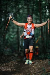 BIB: 
                            <button type="button" onclick="openModal(25803475)" class="btn btn-primary btn-sm float-right btn-popup" data-toggle="modal" data-target=".modal-high-quality">
                        <i class="fas fa-shopping-cart"></i> Add to Cart
                    </button>
                                            <button type="button" onclick="isThisMe(25803475, true)" class="btn btn-success btn-sm float-right btn-popup btn-isme hidden" data-toggle="tooltip" data-placement="bottom" title="นี่คือรูปของคุณใช่ไหม คลิกที่นี่เพื่อเอาเข้าอัลบั้ม">
                        <i class="fas fa-plus"></i> Add to album
                    </button>
                    <button type="button" onclick="isThisMe(25803475, false)" class="btn btn-warning btn-sm float-right btn-popup btn-isnotme hidden">
                        <i class="fas fa-ban"></i> Remove from album
                    </button>