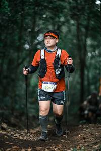 BIB: 
                            <button type="button" onclick="openModal(25808144)" class="btn btn-primary btn-sm float-right btn-popup" data-toggle="modal" data-target=".modal-high-quality">
                        <i class="fas fa-shopping-cart"></i> Add to Cart
                    </button>
                                            <button type="button" onclick="isThisMe(25808144, true)" class="btn btn-success btn-sm float-right btn-popup btn-isme hidden" data-toggle="tooltip" data-placement="bottom" title="นี่คือรูปของคุณใช่ไหม คลิกที่นี่เพื่อเอาเข้าอัลบั้ม">
                        <i class="fas fa-plus"></i> Add to album
                    </button>
                    <button type="button" onclick="isThisMe(25808144, false)" class="btn btn-warning btn-sm float-right btn-popup btn-isnotme hidden">
                        <i class="fas fa-ban"></i> Remove from album
                    </button>