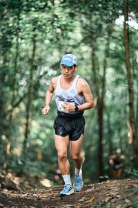 BIB: 
                            <button type="button" onclick="openModal(25856946)" class="btn btn-primary btn-sm float-right btn-popup" data-toggle="modal" data-target=".modal-high-quality">
                        <i class="fas fa-shopping-cart"></i> Add to Cart
                    </button>
                                            <button type="button" onclick="isThisMe(25856946, true)" class="btn btn-success btn-sm float-right btn-popup btn-isme hidden" data-toggle="tooltip" data-placement="bottom" title="นี่คือรูปของคุณใช่ไหม คลิกที่นี่เพื่อเอาเข้าอัลบั้ม">
                        <i class="fas fa-plus"></i> Add to album
                    </button>
                    <button type="button" onclick="isThisMe(25856946, false)" class="btn btn-warning btn-sm float-right btn-popup btn-isnotme hidden">
                        <i class="fas fa-ban"></i> Remove from album
                    </button>