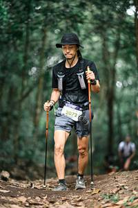 BIB: 
                            <button type="button" onclick="openModal(25812886)" class="btn btn-primary btn-sm float-right btn-popup" data-toggle="modal" data-target=".modal-high-quality">
                        <i class="fas fa-shopping-cart"></i> Add to Cart
                    </button>
                                            <button type="button" onclick="isThisMe(25812886, true)" class="btn btn-success btn-sm float-right btn-popup btn-isme hidden" data-toggle="tooltip" data-placement="bottom" title="นี่คือรูปของคุณใช่ไหม คลิกที่นี่เพื่อเอาเข้าอัลบั้ม">
                        <i class="fas fa-plus"></i> Add to album
                    </button>
                    <button type="button" onclick="isThisMe(25812886, false)" class="btn btn-warning btn-sm float-right btn-popup btn-isnotme hidden">
                        <i class="fas fa-ban"></i> Remove from album
                    </button>