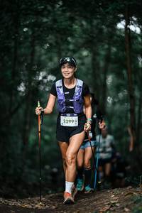 BIB: 
                            <button type="button" onclick="openModal(25865156)" class="btn btn-primary btn-sm float-right btn-popup" data-toggle="modal" data-target=".modal-high-quality">
                        <i class="fas fa-shopping-cart"></i> Add to Cart
                    </button>
                                            <button type="button" onclick="isThisMe(25865156, true)" class="btn btn-success btn-sm float-right btn-popup btn-isme hidden" data-toggle="tooltip" data-placement="bottom" title="นี่คือรูปของคุณใช่ไหม คลิกที่นี่เพื่อเอาเข้าอัลบั้ม">
                        <i class="fas fa-plus"></i> Add to album
                    </button>
                    <button type="button" onclick="isThisMe(25865156, false)" class="btn btn-warning btn-sm float-right btn-popup btn-isnotme hidden">
                        <i class="fas fa-ban"></i> Remove from album
                    </button>