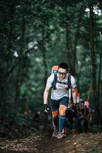 BIB: 
                            <button type="button" onclick="openModal(25803687)" class="btn btn-primary btn-sm float-right btn-popup" data-toggle="modal" data-target=".modal-high-quality">
                        <i class="fas fa-shopping-cart"></i> Add to Cart
                    </button>
                                            <button type="button" onclick="isThisMe(25803687, true)" class="btn btn-success btn-sm float-right btn-popup btn-isme hidden" data-toggle="tooltip" data-placement="bottom" title="นี่คือรูปของคุณใช่ไหม คลิกที่นี่เพื่อเอาเข้าอัลบั้ม">
                        <i class="fas fa-plus"></i> Add to album
                    </button>
                    <button type="button" onclick="isThisMe(25803687, false)" class="btn btn-warning btn-sm float-right btn-popup btn-isnotme hidden">
                        <i class="fas fa-ban"></i> Remove from album
                    </button>