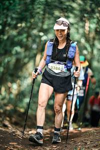 BIB: 
                            <button type="button" onclick="openModal(25811442)" class="btn btn-primary btn-sm float-right btn-popup" data-toggle="modal" data-target=".modal-high-quality">
                        <i class="fas fa-shopping-cart"></i> Add to Cart
                    </button>
                                            <button type="button" onclick="isThisMe(25811442, true)" class="btn btn-success btn-sm float-right btn-popup btn-isme hidden" data-toggle="tooltip" data-placement="bottom" title="นี่คือรูปของคุณใช่ไหม คลิกที่นี่เพื่อเอาเข้าอัลบั้ม">
                        <i class="fas fa-plus"></i> Add to album
                    </button>
                    <button type="button" onclick="isThisMe(25811442, false)" class="btn btn-warning btn-sm float-right btn-popup btn-isnotme hidden">
                        <i class="fas fa-ban"></i> Remove from album
                    </button>