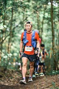 BIB: 
                            <button type="button" onclick="openModal(25821323)" class="btn btn-primary btn-sm float-right btn-popup" data-toggle="modal" data-target=".modal-high-quality">
                        <i class="fas fa-shopping-cart"></i> Add to Cart
                    </button>
                                            <button type="button" onclick="isThisMe(25821323, true)" class="btn btn-success btn-sm float-right btn-popup btn-isme hidden" data-toggle="tooltip" data-placement="bottom" title="นี่คือรูปของคุณใช่ไหม คลิกที่นี่เพื่อเอาเข้าอัลบั้ม">
                        <i class="fas fa-plus"></i> Add to album
                    </button>
                    <button type="button" onclick="isThisMe(25821323, false)" class="btn btn-warning btn-sm float-right btn-popup btn-isnotme hidden">
                        <i class="fas fa-ban"></i> Remove from album
                    </button>