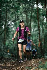 BIB: 
                            <button type="button" onclick="openModal(25852225)" class="btn btn-primary btn-sm float-right btn-popup" data-toggle="modal" data-target=".modal-high-quality">
                        <i class="fas fa-shopping-cart"></i> Add to Cart
                    </button>
                                            <button type="button" onclick="isThisMe(25852225, true)" class="btn btn-success btn-sm float-right btn-popup btn-isme hidden" data-toggle="tooltip" data-placement="bottom" title="นี่คือรูปของคุณใช่ไหม คลิกที่นี่เพื่อเอาเข้าอัลบั้ม">
                        <i class="fas fa-plus"></i> Add to album
                    </button>
                    <button type="button" onclick="isThisMe(25852225, false)" class="btn btn-warning btn-sm float-right btn-popup btn-isnotme hidden">
                        <i class="fas fa-ban"></i> Remove from album
                    </button>