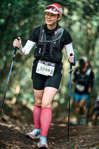 BIB: 
                            <button type="button" onclick="openModal(25827612)" class="btn btn-primary btn-sm float-right btn-popup" data-toggle="modal" data-target=".modal-high-quality">
                        <i class="fas fa-shopping-cart"></i> Add to Cart
                    </button>
                                            <button type="button" onclick="isThisMe(25827612, true)" class="btn btn-success btn-sm float-right btn-popup btn-isme hidden" data-toggle="tooltip" data-placement="bottom" title="นี่คือรูปของคุณใช่ไหม คลิกที่นี่เพื่อเอาเข้าอัลบั้ม">
                        <i class="fas fa-plus"></i> Add to album
                    </button>
                    <button type="button" onclick="isThisMe(25827612, false)" class="btn btn-warning btn-sm float-right btn-popup btn-isnotme hidden">
                        <i class="fas fa-ban"></i> Remove from album
                    </button>