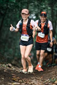 BIB: 
                            <button type="button" onclick="openModal(25806052)" class="btn btn-primary btn-sm float-right btn-popup" data-toggle="modal" data-target=".modal-high-quality">
                        <i class="fas fa-shopping-cart"></i> Add to Cart
                    </button>
                                            <button type="button" onclick="isThisMe(25806052, true)" class="btn btn-success btn-sm float-right btn-popup btn-isme hidden" data-toggle="tooltip" data-placement="bottom" title="นี่คือรูปของคุณใช่ไหม คลิกที่นี่เพื่อเอาเข้าอัลบั้ม">
                        <i class="fas fa-plus"></i> Add to album
                    </button>
                    <button type="button" onclick="isThisMe(25806052, false)" class="btn btn-warning btn-sm float-right btn-popup btn-isnotme hidden">
                        <i class="fas fa-ban"></i> Remove from album
                    </button>