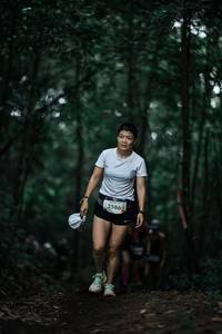 BIB: 
                            <button type="button" onclick="openModal(25802413)" class="btn btn-primary btn-sm float-right btn-popup" data-toggle="modal" data-target=".modal-high-quality">
                        <i class="fas fa-shopping-cart"></i> Add to Cart
                    </button>
                                            <button type="button" onclick="isThisMe(25802413, true)" class="btn btn-success btn-sm float-right btn-popup btn-isme hidden" data-toggle="tooltip" data-placement="bottom" title="นี่คือรูปของคุณใช่ไหม คลิกที่นี่เพื่อเอาเข้าอัลบั้ม">
                        <i class="fas fa-plus"></i> Add to album
                    </button>
                    <button type="button" onclick="isThisMe(25802413, false)" class="btn btn-warning btn-sm float-right btn-popup btn-isnotme hidden">
                        <i class="fas fa-ban"></i> Remove from album
                    </button>