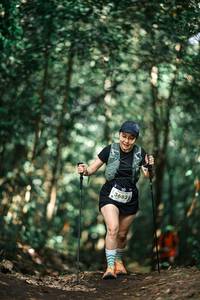 BIB: 
                            <button type="button" onclick="openModal(25836457)" class="btn btn-primary btn-sm float-right btn-popup" data-toggle="modal" data-target=".modal-high-quality">
                        <i class="fas fa-shopping-cart"></i> Add to Cart
                    </button>
                                            <button type="button" onclick="isThisMe(25836457, true)" class="btn btn-success btn-sm float-right btn-popup btn-isme hidden" data-toggle="tooltip" data-placement="bottom" title="นี่คือรูปของคุณใช่ไหม คลิกที่นี่เพื่อเอาเข้าอัลบั้ม">
                        <i class="fas fa-plus"></i> Add to album
                    </button>
                    <button type="button" onclick="isThisMe(25836457, false)" class="btn btn-warning btn-sm float-right btn-popup btn-isnotme hidden">
                        <i class="fas fa-ban"></i> Remove from album
                    </button>