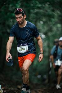 BIB: 
                            <button type="button" onclick="openModal(25858978)" class="btn btn-primary btn-sm float-right btn-popup" data-toggle="modal" data-target=".modal-high-quality">
                        <i class="fas fa-shopping-cart"></i> Add to Cart
                    </button>
                                            <button type="button" onclick="isThisMe(25858978, true)" class="btn btn-success btn-sm float-right btn-popup btn-isme hidden" data-toggle="tooltip" data-placement="bottom" title="นี่คือรูปของคุณใช่ไหม คลิกที่นี่เพื่อเอาเข้าอัลบั้ม">
                        <i class="fas fa-plus"></i> Add to album
                    </button>
                    <button type="button" onclick="isThisMe(25858978, false)" class="btn btn-warning btn-sm float-right btn-popup btn-isnotme hidden">
                        <i class="fas fa-ban"></i> Remove from album
                    </button>