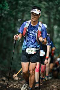 BIB: 
                            <button type="button" onclick="openModal(25804173)" class="btn btn-primary btn-sm float-right btn-popup" data-toggle="modal" data-target=".modal-high-quality">
                        <i class="fas fa-shopping-cart"></i> Add to Cart
                    </button>
                                            <button type="button" onclick="isThisMe(25804173, true)" class="btn btn-success btn-sm float-right btn-popup btn-isme hidden" data-toggle="tooltip" data-placement="bottom" title="นี่คือรูปของคุณใช่ไหม คลิกที่นี่เพื่อเอาเข้าอัลบั้ม">
                        <i class="fas fa-plus"></i> Add to album
                    </button>
                    <button type="button" onclick="isThisMe(25804173, false)" class="btn btn-warning btn-sm float-right btn-popup btn-isnotme hidden">
                        <i class="fas fa-ban"></i> Remove from album
                    </button>