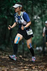 BIB: 
                            <button type="button" onclick="openModal(25834209)" class="btn btn-primary btn-sm float-right btn-popup" data-toggle="modal" data-target=".modal-high-quality">
                        <i class="fas fa-shopping-cart"></i> Add to Cart
                    </button>
                                            <button type="button" onclick="isThisMe(25834209, true)" class="btn btn-success btn-sm float-right btn-popup btn-isme hidden" data-toggle="tooltip" data-placement="bottom" title="นี่คือรูปของคุณใช่ไหม คลิกที่นี่เพื่อเอาเข้าอัลบั้ม">
                        <i class="fas fa-plus"></i> Add to album
                    </button>
                    <button type="button" onclick="isThisMe(25834209, false)" class="btn btn-warning btn-sm float-right btn-popup btn-isnotme hidden">
                        <i class="fas fa-ban"></i> Remove from album
                    </button>