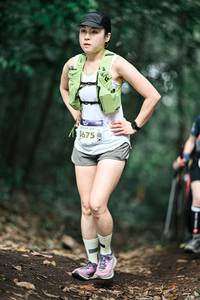 BIB: 
                            <button type="button" onclick="openModal(25809226)" class="btn btn-primary btn-sm float-right btn-popup" data-toggle="modal" data-target=".modal-high-quality">
                        <i class="fas fa-shopping-cart"></i> Add to Cart
                    </button>
                                            <button type="button" onclick="isThisMe(25809226, true)" class="btn btn-success btn-sm float-right btn-popup btn-isme hidden" data-toggle="tooltip" data-placement="bottom" title="นี่คือรูปของคุณใช่ไหม คลิกที่นี่เพื่อเอาเข้าอัลบั้ม">
                        <i class="fas fa-plus"></i> Add to album
                    </button>
                    <button type="button" onclick="isThisMe(25809226, false)" class="btn btn-warning btn-sm float-right btn-popup btn-isnotme hidden">
                        <i class="fas fa-ban"></i> Remove from album
                    </button>