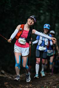 BIB: 
                            <button type="button" onclick="openModal(25807559)" class="btn btn-primary btn-sm float-right btn-popup" data-toggle="modal" data-target=".modal-high-quality">
                        <i class="fas fa-shopping-cart"></i> Add to Cart
                    </button>
                                            <button type="button" onclick="isThisMe(25807559, true)" class="btn btn-success btn-sm float-right btn-popup btn-isme hidden" data-toggle="tooltip" data-placement="bottom" title="นี่คือรูปของคุณใช่ไหม คลิกที่นี่เพื่อเอาเข้าอัลบั้ม">
                        <i class="fas fa-plus"></i> Add to album
                    </button>
                    <button type="button" onclick="isThisMe(25807559, false)" class="btn btn-warning btn-sm float-right btn-popup btn-isnotme hidden">
                        <i class="fas fa-ban"></i> Remove from album
                    </button>