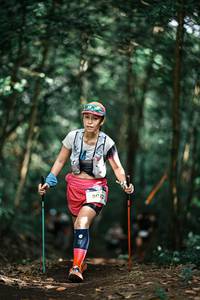 BIB: 
                            <button type="button" onclick="openModal(25806967)" class="btn btn-primary btn-sm float-right btn-popup" data-toggle="modal" data-target=".modal-high-quality">
                        <i class="fas fa-shopping-cart"></i> Add to Cart
                    </button>
                                            <button type="button" onclick="isThisMe(25806967, true)" class="btn btn-success btn-sm float-right btn-popup btn-isme hidden" data-toggle="tooltip" data-placement="bottom" title="นี่คือรูปของคุณใช่ไหม คลิกที่นี่เพื่อเอาเข้าอัลบั้ม">
                        <i class="fas fa-plus"></i> Add to album
                    </button>
                    <button type="button" onclick="isThisMe(25806967, false)" class="btn btn-warning btn-sm float-right btn-popup btn-isnotme hidden">
                        <i class="fas fa-ban"></i> Remove from album
                    </button>