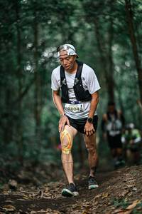 BIB: 
                            <button type="button" onclick="openModal(25821526)" class="btn btn-primary btn-sm float-right btn-popup" data-toggle="modal" data-target=".modal-high-quality">
                        <i class="fas fa-shopping-cart"></i> Add to Cart
                    </button>
                                            <button type="button" onclick="isThisMe(25821526, true)" class="btn btn-success btn-sm float-right btn-popup btn-isme hidden" data-toggle="tooltip" data-placement="bottom" title="นี่คือรูปของคุณใช่ไหม คลิกที่นี่เพื่อเอาเข้าอัลบั้ม">
                        <i class="fas fa-plus"></i> Add to album
                    </button>
                    <button type="button" onclick="isThisMe(25821526, false)" class="btn btn-warning btn-sm float-right btn-popup btn-isnotme hidden">
                        <i class="fas fa-ban"></i> Remove from album
                    </button>