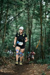 BIB: 
                            <button type="button" onclick="openModal(25805823)" class="btn btn-primary btn-sm float-right btn-popup" data-toggle="modal" data-target=".modal-high-quality">
                        <i class="fas fa-shopping-cart"></i> Add to Cart
                    </button>
                                            <button type="button" onclick="isThisMe(25805823, true)" class="btn btn-success btn-sm float-right btn-popup btn-isme hidden" data-toggle="tooltip" data-placement="bottom" title="นี่คือรูปของคุณใช่ไหม คลิกที่นี่เพื่อเอาเข้าอัลบั้ม">
                        <i class="fas fa-plus"></i> Add to album
                    </button>
                    <button type="button" onclick="isThisMe(25805823, false)" class="btn btn-warning btn-sm float-right btn-popup btn-isnotme hidden">
                        <i class="fas fa-ban"></i> Remove from album
                    </button>