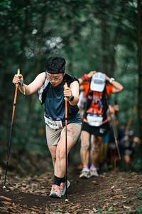 BIB: 
                            <button type="button" onclick="openModal(25804259)" class="btn btn-primary btn-sm float-right btn-popup" data-toggle="modal" data-target=".modal-high-quality">
                        <i class="fas fa-shopping-cart"></i> Add to Cart
                    </button>
                                            <button type="button" onclick="isThisMe(25804259, true)" class="btn btn-success btn-sm float-right btn-popup btn-isme hidden" data-toggle="tooltip" data-placement="bottom" title="นี่คือรูปของคุณใช่ไหม คลิกที่นี่เพื่อเอาเข้าอัลบั้ม">
                        <i class="fas fa-plus"></i> Add to album
                    </button>
                    <button type="button" onclick="isThisMe(25804259, false)" class="btn btn-warning btn-sm float-right btn-popup btn-isnotme hidden">
                        <i class="fas fa-ban"></i> Remove from album
                    </button>