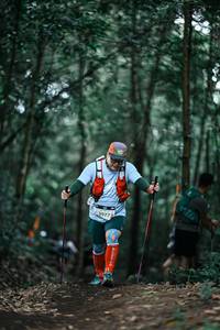 BIB: 
                            <button type="button" onclick="openModal(25829136)" class="btn btn-primary btn-sm float-right btn-popup" data-toggle="modal" data-target=".modal-high-quality">
                        <i class="fas fa-shopping-cart"></i> Add to Cart
                    </button>
                                            <button type="button" onclick="isThisMe(25829136, true)" class="btn btn-success btn-sm float-right btn-popup btn-isme hidden" data-toggle="tooltip" data-placement="bottom" title="นี่คือรูปของคุณใช่ไหม คลิกที่นี่เพื่อเอาเข้าอัลบั้ม">
                        <i class="fas fa-plus"></i> Add to album
                    </button>
                    <button type="button" onclick="isThisMe(25829136, false)" class="btn btn-warning btn-sm float-right btn-popup btn-isnotme hidden">
                        <i class="fas fa-ban"></i> Remove from album
                    </button>