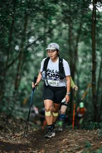 BIB: 
                            <button type="button" onclick="openModal(25808623)" class="btn btn-primary btn-sm float-right btn-popup" data-toggle="modal" data-target=".modal-high-quality">
                        <i class="fas fa-shopping-cart"></i> Add to Cart
                    </button>
                                            <button type="button" onclick="isThisMe(25808623, true)" class="btn btn-success btn-sm float-right btn-popup btn-isme hidden" data-toggle="tooltip" data-placement="bottom" title="นี่คือรูปของคุณใช่ไหม คลิกที่นี่เพื่อเอาเข้าอัลบั้ม">
                        <i class="fas fa-plus"></i> Add to album
                    </button>
                    <button type="button" onclick="isThisMe(25808623, false)" class="btn btn-warning btn-sm float-right btn-popup btn-isnotme hidden">
                        <i class="fas fa-ban"></i> Remove from album
                    </button>