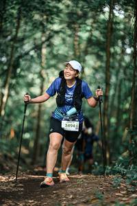 BIB: 
                            <button type="button" onclick="openModal(25814142)" class="btn btn-primary btn-sm float-right btn-popup" data-toggle="modal" data-target=".modal-high-quality">
                        <i class="fas fa-shopping-cart"></i> Add to Cart
                    </button>
                                            <button type="button" onclick="isThisMe(25814142, true)" class="btn btn-success btn-sm float-right btn-popup btn-isme hidden" data-toggle="tooltip" data-placement="bottom" title="นี่คือรูปของคุณใช่ไหม คลิกที่นี่เพื่อเอาเข้าอัลบั้ม">
                        <i class="fas fa-plus"></i> Add to album
                    </button>
                    <button type="button" onclick="isThisMe(25814142, false)" class="btn btn-warning btn-sm float-right btn-popup btn-isnotme hidden">
                        <i class="fas fa-ban"></i> Remove from album
                    </button>