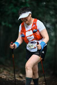 BIB: 
                            <button type="button" onclick="openModal(25808375)" class="btn btn-primary btn-sm float-right btn-popup" data-toggle="modal" data-target=".modal-high-quality">
                        <i class="fas fa-shopping-cart"></i> Add to Cart
                    </button>
                                            <button type="button" onclick="isThisMe(25808375, true)" class="btn btn-success btn-sm float-right btn-popup btn-isme hidden" data-toggle="tooltip" data-placement="bottom" title="นี่คือรูปของคุณใช่ไหม คลิกที่นี่เพื่อเอาเข้าอัลบั้ม">
                        <i class="fas fa-plus"></i> Add to album
                    </button>
                    <button type="button" onclick="isThisMe(25808375, false)" class="btn btn-warning btn-sm float-right btn-popup btn-isnotme hidden">
                        <i class="fas fa-ban"></i> Remove from album
                    </button>