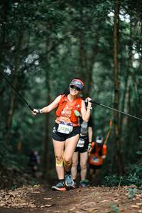 BIB: 
                            <button type="button" onclick="openModal(25815400)" class="btn btn-primary btn-sm float-right btn-popup" data-toggle="modal" data-target=".modal-high-quality">
                        <i class="fas fa-shopping-cart"></i> Add to Cart
                    </button>
                                            <button type="button" onclick="isThisMe(25815400, true)" class="btn btn-success btn-sm float-right btn-popup btn-isme hidden" data-toggle="tooltip" data-placement="bottom" title="นี่คือรูปของคุณใช่ไหม คลิกที่นี่เพื่อเอาเข้าอัลบั้ม">
                        <i class="fas fa-plus"></i> Add to album
                    </button>
                    <button type="button" onclick="isThisMe(25815400, false)" class="btn btn-warning btn-sm float-right btn-popup btn-isnotme hidden">
                        <i class="fas fa-ban"></i> Remove from album
                    </button>