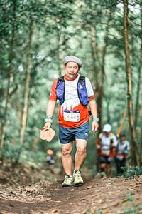 BIB: 
                            <button type="button" onclick="openModal(25834294)" class="btn btn-primary btn-sm float-right btn-popup" data-toggle="modal" data-target=".modal-high-quality">
                        <i class="fas fa-shopping-cart"></i> Add to Cart
                    </button>
                                            <button type="button" onclick="isThisMe(25834294, true)" class="btn btn-success btn-sm float-right btn-popup btn-isme hidden" data-toggle="tooltip" data-placement="bottom" title="นี่คือรูปของคุณใช่ไหม คลิกที่นี่เพื่อเอาเข้าอัลบั้ม">
                        <i class="fas fa-plus"></i> Add to album
                    </button>
                    <button type="button" onclick="isThisMe(25834294, false)" class="btn btn-warning btn-sm float-right btn-popup btn-isnotme hidden">
                        <i class="fas fa-ban"></i> Remove from album
                    </button>