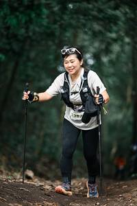 BIB: 
                            <button type="button" onclick="openModal(25820593)" class="btn btn-primary btn-sm float-right btn-popup" data-toggle="modal" data-target=".modal-high-quality">
                        <i class="fas fa-shopping-cart"></i> Add to Cart
                    </button>
                                            <button type="button" onclick="isThisMe(25820593, true)" class="btn btn-success btn-sm float-right btn-popup btn-isme hidden" data-toggle="tooltip" data-placement="bottom" title="นี่คือรูปของคุณใช่ไหม คลิกที่นี่เพื่อเอาเข้าอัลบั้ม">
                        <i class="fas fa-plus"></i> Add to album
                    </button>
                    <button type="button" onclick="isThisMe(25820593, false)" class="btn btn-warning btn-sm float-right btn-popup btn-isnotme hidden">
                        <i class="fas fa-ban"></i> Remove from album
                    </button>