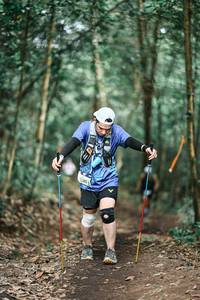 BIB: 
                            <button type="button" onclick="openModal(25832355)" class="btn btn-primary btn-sm float-right btn-popup" data-toggle="modal" data-target=".modal-high-quality">
                        <i class="fas fa-shopping-cart"></i> Add to Cart
                    </button>
                                            <button type="button" onclick="isThisMe(25832355, true)" class="btn btn-success btn-sm float-right btn-popup btn-isme hidden" data-toggle="tooltip" data-placement="bottom" title="นี่คือรูปของคุณใช่ไหม คลิกที่นี่เพื่อเอาเข้าอัลบั้ม">
                        <i class="fas fa-plus"></i> Add to album
                    </button>
                    <button type="button" onclick="isThisMe(25832355, false)" class="btn btn-warning btn-sm float-right btn-popup btn-isnotme hidden">
                        <i class="fas fa-ban"></i> Remove from album
                    </button>