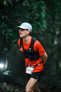 BIB: 
                            <button type="button" onclick="openModal(25807293)" class="btn btn-primary btn-sm float-right btn-popup" data-toggle="modal" data-target=".modal-high-quality">
                        <i class="fas fa-shopping-cart"></i> Add to Cart
                    </button>
                                            <button type="button" onclick="isThisMe(25807293, true)" class="btn btn-success btn-sm float-right btn-popup btn-isme hidden" data-toggle="tooltip" data-placement="bottom" title="นี่คือรูปของคุณใช่ไหม คลิกที่นี่เพื่อเอาเข้าอัลบั้ม">
                        <i class="fas fa-plus"></i> Add to album
                    </button>
                    <button type="button" onclick="isThisMe(25807293, false)" class="btn btn-warning btn-sm float-right btn-popup btn-isnotme hidden">
                        <i class="fas fa-ban"></i> Remove from album
                    </button>