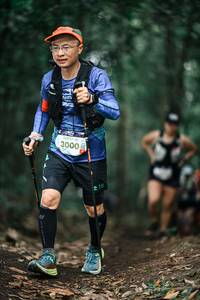 BIB: 
                            <button type="button" onclick="openModal(25804401)" class="btn btn-primary btn-sm float-right btn-popup" data-toggle="modal" data-target=".modal-high-quality">
                        <i class="fas fa-shopping-cart"></i> Add to Cart
                    </button>
                                            <button type="button" onclick="isThisMe(25804401, true)" class="btn btn-success btn-sm float-right btn-popup btn-isme hidden" data-toggle="tooltip" data-placement="bottom" title="นี่คือรูปของคุณใช่ไหม คลิกที่นี่เพื่อเอาเข้าอัลบั้ม">
                        <i class="fas fa-plus"></i> Add to album
                    </button>
                    <button type="button" onclick="isThisMe(25804401, false)" class="btn btn-warning btn-sm float-right btn-popup btn-isnotme hidden">
                        <i class="fas fa-ban"></i> Remove from album
                    </button>