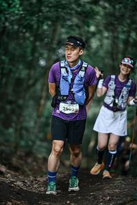 BIB: 
                            <button type="button" onclick="openModal(25818334)" class="btn btn-primary btn-sm float-right btn-popup" data-toggle="modal" data-target=".modal-high-quality">
                        <i class="fas fa-shopping-cart"></i> Add to Cart
                    </button>
                                            <button type="button" onclick="isThisMe(25818334, true)" class="btn btn-success btn-sm float-right btn-popup btn-isme hidden" data-toggle="tooltip" data-placement="bottom" title="นี่คือรูปของคุณใช่ไหม คลิกที่นี่เพื่อเอาเข้าอัลบั้ม">
                        <i class="fas fa-plus"></i> Add to album
                    </button>
                    <button type="button" onclick="isThisMe(25818334, false)" class="btn btn-warning btn-sm float-right btn-popup btn-isnotme hidden">
                        <i class="fas fa-ban"></i> Remove from album
                    </button>