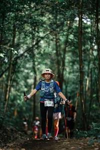 BIB: 
                            <button type="button" onclick="openModal(25806756)" class="btn btn-primary btn-sm float-right btn-popup" data-toggle="modal" data-target=".modal-high-quality">
                        <i class="fas fa-shopping-cart"></i> Add to Cart
                    </button>
                                            <button type="button" onclick="isThisMe(25806756, true)" class="btn btn-success btn-sm float-right btn-popup btn-isme hidden" data-toggle="tooltip" data-placement="bottom" title="นี่คือรูปของคุณใช่ไหม คลิกที่นี่เพื่อเอาเข้าอัลบั้ม">
                        <i class="fas fa-plus"></i> Add to album
                    </button>
                    <button type="button" onclick="isThisMe(25806756, false)" class="btn btn-warning btn-sm float-right btn-popup btn-isnotme hidden">
                        <i class="fas fa-ban"></i> Remove from album
                    </button>