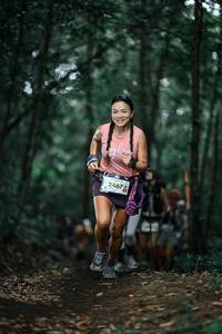 BIB: 
                            <button type="button" onclick="openModal(25807413)" class="btn btn-primary btn-sm float-right btn-popup" data-toggle="modal" data-target=".modal-high-quality">
                        <i class="fas fa-shopping-cart"></i> Add to Cart
                    </button>
                                            <button type="button" onclick="isThisMe(25807413, true)" class="btn btn-success btn-sm float-right btn-popup btn-isme hidden" data-toggle="tooltip" data-placement="bottom" title="นี่คือรูปของคุณใช่ไหม คลิกที่นี่เพื่อเอาเข้าอัลบั้ม">
                        <i class="fas fa-plus"></i> Add to album
                    </button>
                    <button type="button" onclick="isThisMe(25807413, false)" class="btn btn-warning btn-sm float-right btn-popup btn-isnotme hidden">
                        <i class="fas fa-ban"></i> Remove from album
                    </button>