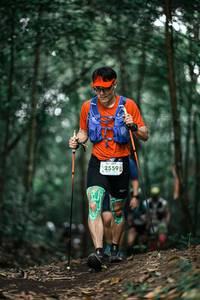 BIB: 
                            <button type="button" onclick="openModal(25830130)" class="btn btn-primary btn-sm float-right btn-popup" data-toggle="modal" data-target=".modal-high-quality">
                        <i class="fas fa-shopping-cart"></i> Add to Cart
                    </button>
                                            <button type="button" onclick="isThisMe(25830130, true)" class="btn btn-success btn-sm float-right btn-popup btn-isme hidden" data-toggle="tooltip" data-placement="bottom" title="นี่คือรูปของคุณใช่ไหม คลิกที่นี่เพื่อเอาเข้าอัลบั้ม">
                        <i class="fas fa-plus"></i> Add to album
                    </button>
                    <button type="button" onclick="isThisMe(25830130, false)" class="btn btn-warning btn-sm float-right btn-popup btn-isnotme hidden">
                        <i class="fas fa-ban"></i> Remove from album
                    </button>