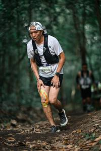 BIB: 
                            <button type="button" onclick="openModal(25821528)" class="btn btn-primary btn-sm float-right btn-popup" data-toggle="modal" data-target=".modal-high-quality">
                        <i class="fas fa-shopping-cart"></i> Add to Cart
                    </button>
                                            <button type="button" onclick="isThisMe(25821528, true)" class="btn btn-success btn-sm float-right btn-popup btn-isme hidden" data-toggle="tooltip" data-placement="bottom" title="นี่คือรูปของคุณใช่ไหม คลิกที่นี่เพื่อเอาเข้าอัลบั้ม">
                        <i class="fas fa-plus"></i> Add to album
                    </button>
                    <button type="button" onclick="isThisMe(25821528, false)" class="btn btn-warning btn-sm float-right btn-popup btn-isnotme hidden">
                        <i class="fas fa-ban"></i> Remove from album
                    </button>