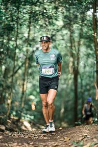 BIB: 
                            <button type="button" onclick="openModal(25868082)" class="btn btn-primary btn-sm float-right btn-popup" data-toggle="modal" data-target=".modal-high-quality">
                        <i class="fas fa-shopping-cart"></i> Add to Cart
                    </button>
                                            <button type="button" onclick="isThisMe(25868082, true)" class="btn btn-success btn-sm float-right btn-popup btn-isme hidden" data-toggle="tooltip" data-placement="bottom" title="นี่คือรูปของคุณใช่ไหม คลิกที่นี่เพื่อเอาเข้าอัลบั้ม">
                        <i class="fas fa-plus"></i> Add to album
                    </button>
                    <button type="button" onclick="isThisMe(25868082, false)" class="btn btn-warning btn-sm float-right btn-popup btn-isnotme hidden">
                        <i class="fas fa-ban"></i> Remove from album
                    </button>