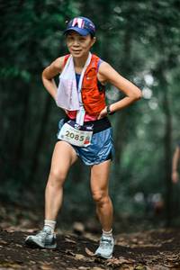 BIB: 
                            <button type="button" onclick="openModal(25833354)" class="btn btn-primary btn-sm float-right btn-popup" data-toggle="modal" data-target=".modal-high-quality">
                        <i class="fas fa-shopping-cart"></i> Add to Cart
                    </button>
                                            <button type="button" onclick="isThisMe(25833354, true)" class="btn btn-success btn-sm float-right btn-popup btn-isme hidden" data-toggle="tooltip" data-placement="bottom" title="นี่คือรูปของคุณใช่ไหม คลิกที่นี่เพื่อเอาเข้าอัลบั้ม">
                        <i class="fas fa-plus"></i> Add to album
                    </button>
                    <button type="button" onclick="isThisMe(25833354, false)" class="btn btn-warning btn-sm float-right btn-popup btn-isnotme hidden">
                        <i class="fas fa-ban"></i> Remove from album
                    </button>