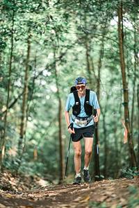 BIB: 
                            <button type="button" onclick="openModal(25858702)" class="btn btn-primary btn-sm float-right btn-popup" data-toggle="modal" data-target=".modal-high-quality">
                        <i class="fas fa-shopping-cart"></i> Add to Cart
                    </button>
                                            <button type="button" onclick="isThisMe(25858702, true)" class="btn btn-success btn-sm float-right btn-popup btn-isme hidden" data-toggle="tooltip" data-placement="bottom" title="นี่คือรูปของคุณใช่ไหม คลิกที่นี่เพื่อเอาเข้าอัลบั้ม">
                        <i class="fas fa-plus"></i> Add to album
                    </button>
                    <button type="button" onclick="isThisMe(25858702, false)" class="btn btn-warning btn-sm float-right btn-popup btn-isnotme hidden">
                        <i class="fas fa-ban"></i> Remove from album
                    </button>