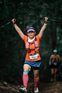 BIB: 
                            <button type="button" onclick="openModal(25807292)" class="btn btn-primary btn-sm float-right btn-popup" data-toggle="modal" data-target=".modal-high-quality">
                        <i class="fas fa-shopping-cart"></i> Add to Cart
                    </button>
                                            <button type="button" onclick="isThisMe(25807292, true)" class="btn btn-success btn-sm float-right btn-popup btn-isme hidden" data-toggle="tooltip" data-placement="bottom" title="นี่คือรูปของคุณใช่ไหม คลิกที่นี่เพื่อเอาเข้าอัลบั้ม">
                        <i class="fas fa-plus"></i> Add to album
                    </button>
                    <button type="button" onclick="isThisMe(25807292, false)" class="btn btn-warning btn-sm float-right btn-popup btn-isnotme hidden">
                        <i class="fas fa-ban"></i> Remove from album
                    </button>