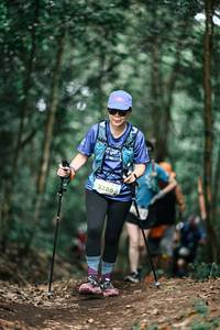 BIB: 
                            <button type="button" onclick="openModal(25822685)" class="btn btn-primary btn-sm float-right btn-popup" data-toggle="modal" data-target=".modal-high-quality">
                        <i class="fas fa-shopping-cart"></i> Add to Cart
                    </button>
                                            <button type="button" onclick="isThisMe(25822685, true)" class="btn btn-success btn-sm float-right btn-popup btn-isme hidden" data-toggle="tooltip" data-placement="bottom" title="นี่คือรูปของคุณใช่ไหม คลิกที่นี่เพื่อเอาเข้าอัลบั้ม">
                        <i class="fas fa-plus"></i> Add to album
                    </button>
                    <button type="button" onclick="isThisMe(25822685, false)" class="btn btn-warning btn-sm float-right btn-popup btn-isnotme hidden">
                        <i class="fas fa-ban"></i> Remove from album
                    </button>