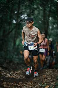 BIB: 
                            <button type="button" onclick="openModal(25807434)" class="btn btn-primary btn-sm float-right btn-popup" data-toggle="modal" data-target=".modal-high-quality">
                        <i class="fas fa-shopping-cart"></i> Add to Cart
                    </button>
                                            <button type="button" onclick="isThisMe(25807434, true)" class="btn btn-success btn-sm float-right btn-popup btn-isme hidden" data-toggle="tooltip" data-placement="bottom" title="นี่คือรูปของคุณใช่ไหม คลิกที่นี่เพื่อเอาเข้าอัลบั้ม">
                        <i class="fas fa-plus"></i> Add to album
                    </button>
                    <button type="button" onclick="isThisMe(25807434, false)" class="btn btn-warning btn-sm float-right btn-popup btn-isnotme hidden">
                        <i class="fas fa-ban"></i> Remove from album
                    </button>